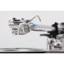 Виниловый проигрыватель Rega Planar 10 с головкой звукоснимателя Aphelion 2 MC